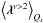 \hbox{$\left< \bb{\lambda}^{\nu > 2} \right>_{Q_s}$}