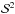 \hbox{$\mathcal{S}^2$}