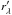 \hbox{$r^{\prime}_{\lambda}$}
