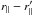 \hbox{$\rpar-\rpar^\prime$}