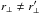\hbox{$\rperp\neq\rperp^\prime$}
