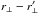 \hbox{$\rperp-\rperp^\prime$}
