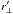 \hbox{$\rperp^\prime$}