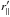 \hbox{$\rpar^\prime$}