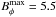 \hbox{$B_\phi^{\rm max}=5.5$}