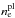 \hbox{$n_{\rm e}^{\mathrm{pl}}$}