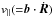 \hbox{$\vpar({=}{\vec{b}}\cdot{\dot{\vec{R}}})$}