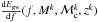 \hbox{$\frac{{\rm d}E_{\rm gw}}{{\rm d}f} (f,M^k,\mathcal{M}_{\rm c}^k,z^k)$}