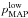 \hbox{$p^{\rm low}_{\text{MAP}}$}