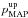 \hbox{$p^{\rm up}_{\text{MAP}}$}