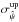 \hbox{$\sigma^{\rm up}_{\hat{\psi}}$}