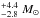 \hbox{$_{-2.8}^{+4.4}~M_{\sun}$}