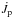\hbox{$\dot{J}_{\rm p}$}