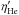 \hbox{${\eta}_{\rm{He}}'$}
