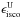 \hbox{$\epsilon ^{\rm U}_{\rm isco}$}
