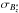 \hbox{$\sigma_{B^*_z}$}