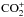 \hbox{$\mathrm{CO_{2}^{+}}$}