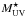 \hbox{$M_{\rm UV}^\star$}