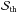 \hbox{${\cal{S}}_{\rm th}$}