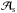 \hbox{${\cal{A}}_{\rm s}$}