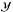 \hbox{$\mathcal{Y}$}