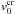 \hbox{$v_0^{\rm cr}$}