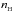 \hbox{$n_{\rm_H}$}