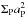 \hbox{$\Sigma_\mathrm{P} a_{\mathrm{P}}^2$}