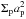 \hbox{$\Sigma_\mathrm{p} a_\mathrm{p}^2$}