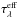 \hbox{$\TF_\lambda$}