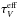 \hbox{$\tau^{\rm eff}_{V}$}