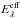 \hbox{$E^{\rm eff}_\lambda$}