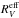 \hbox{$R^{\rm eff}_{V}$}
