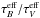 \hbox{$\TF_{B}/ \TF_{V}$}