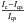 \hbox{$\frac{I_{\text{c}}-I_{\text{qs}}}{I_{\text{qs}}}$}