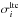 \hbox{$\sigma_i^{\rm ltc}$}