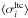 \hbox{$\langle\sigma_i^{\rm ltc}\rangle$}