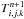 \hbox{$T^{n+1}_{i,j,k}$}