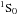 \hbox{$\rm ^1S_0$}