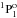 \hbox{$\rm ^1P^o_{1}$}