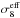 \hbox{$\sigma_{8}^{\rm eff}$}