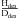 \hbox{$\frac{{\rm H}_\mathrm{des}}{{\rm D}_\mathrm{des}}$}