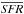 \hbox{$\mean{{\it SFR}}$}