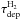 \hbox{$\ghtwodep$}
