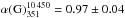 \hbox{$\chi^2_{\rm red}=0.19$}