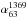 \hbox{$\alpha({\rm H})_{351}^{1369}= 0.85$}