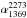 \hbox{$\alpha_{1369}^{2273}$}