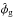 \hbox{$\hat{\phi}_\mathrm{g}$}