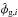 \hbox{$\hat{\phi}_{\mathrm{g},i}$}