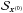\hbox{$\mathcal{S}_{\vec{x}^{(0)}}$}